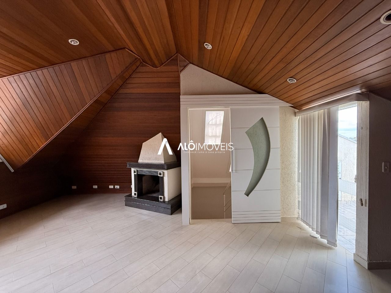 Sobrado, 3 quartos, 131 m² - Foto 27