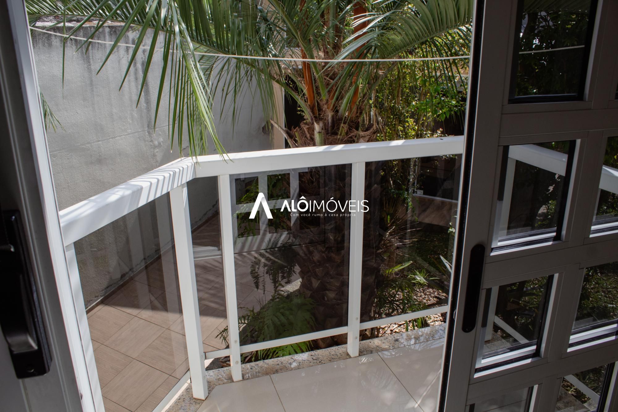 Apartamento, 4 quartos, 380 m² - Foto 89