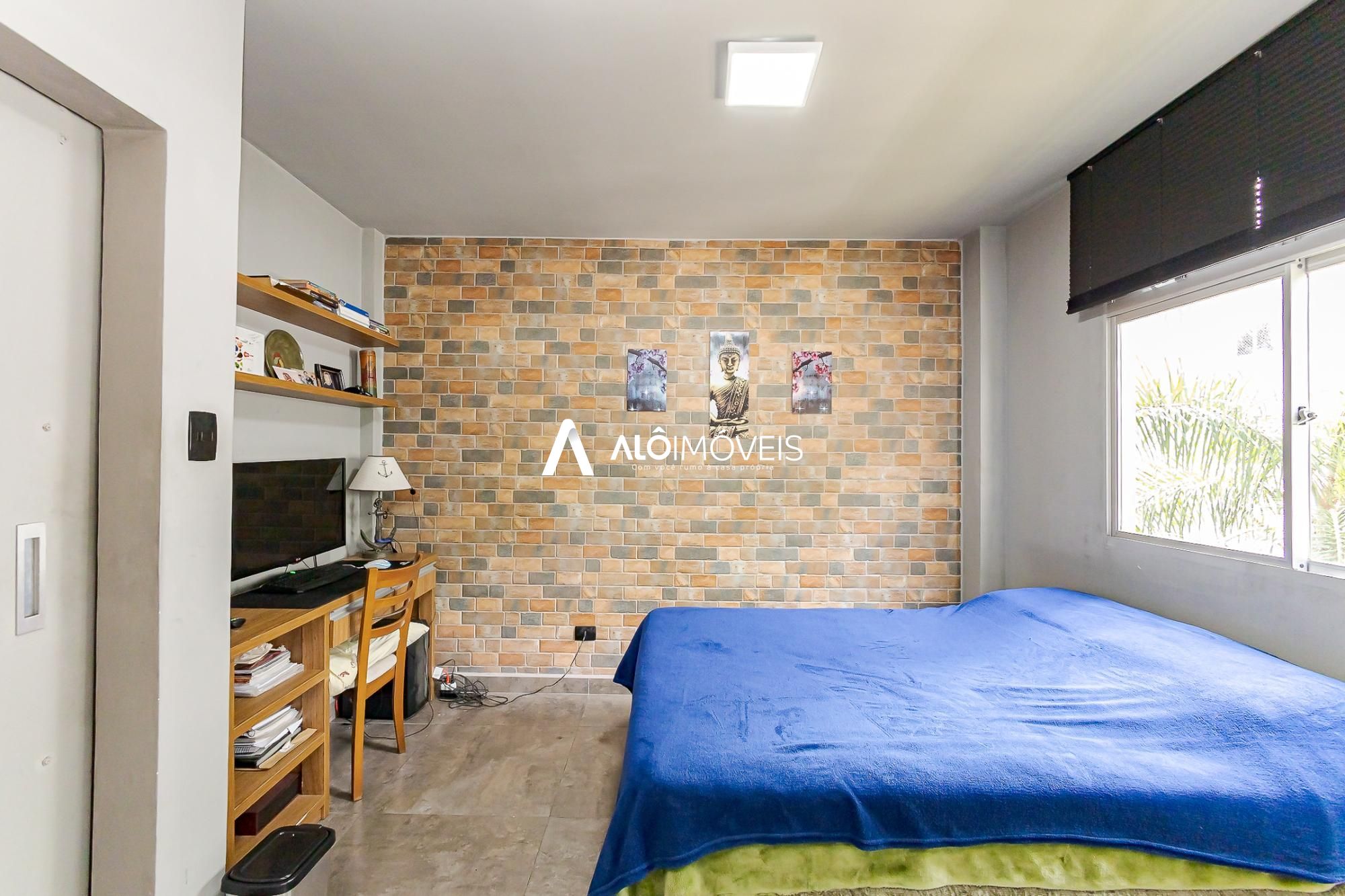 Apartamento, 2 quartos, 69 m² - Foto 29