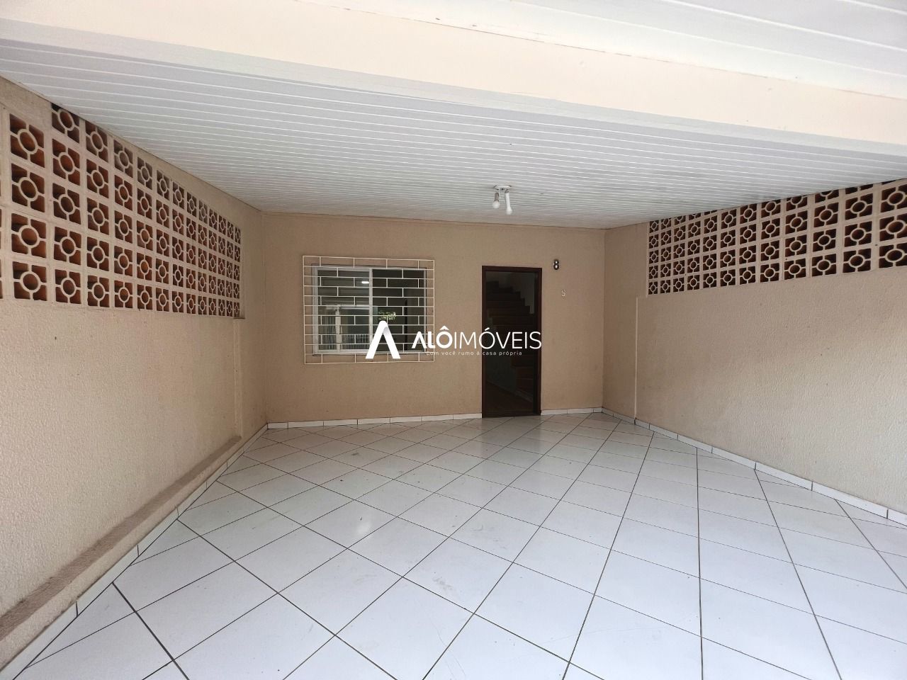 Sobrado, 3 quartos, 125 m² - Foto 35