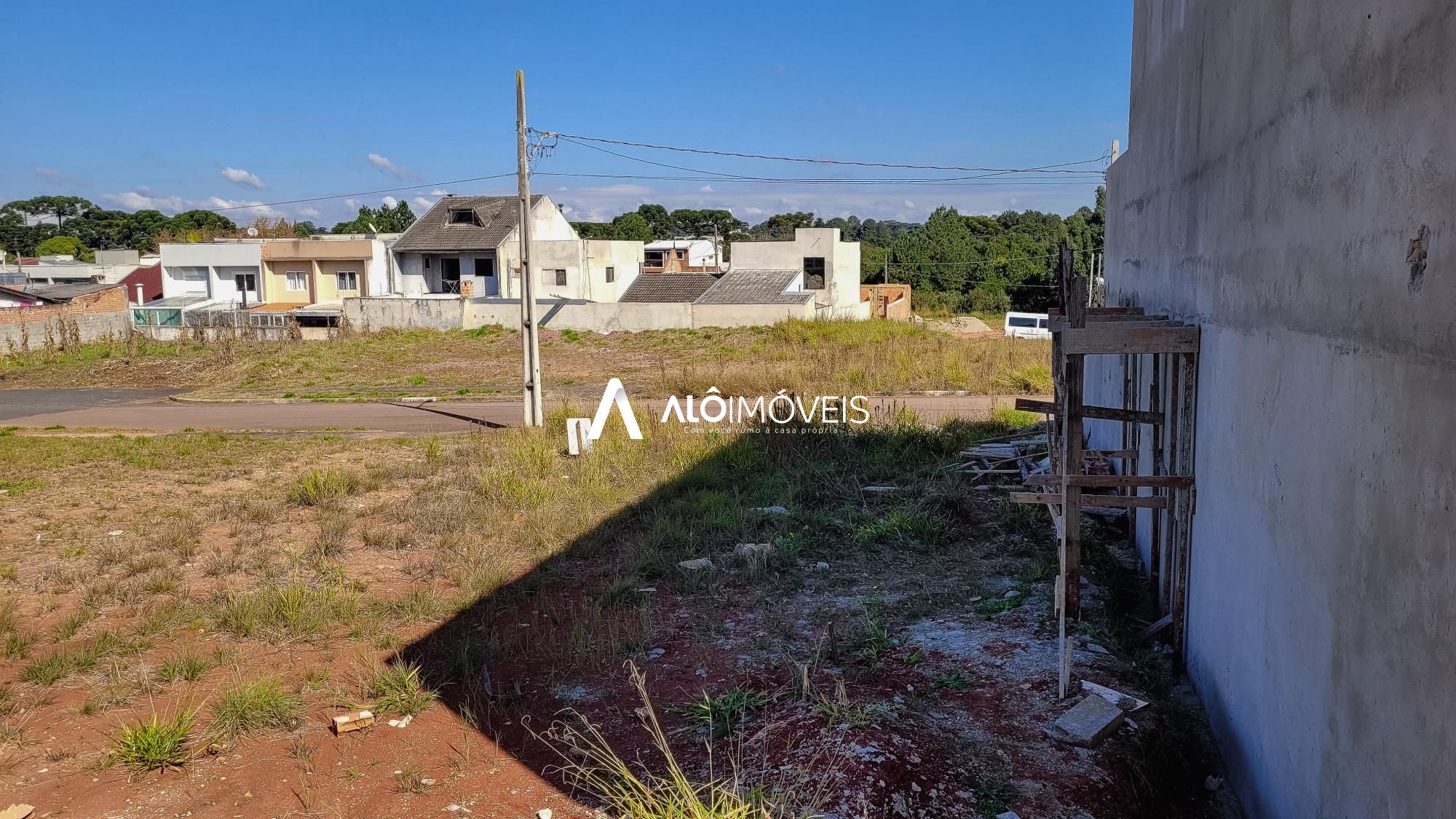 Terreno, 120 m² - Foto 11