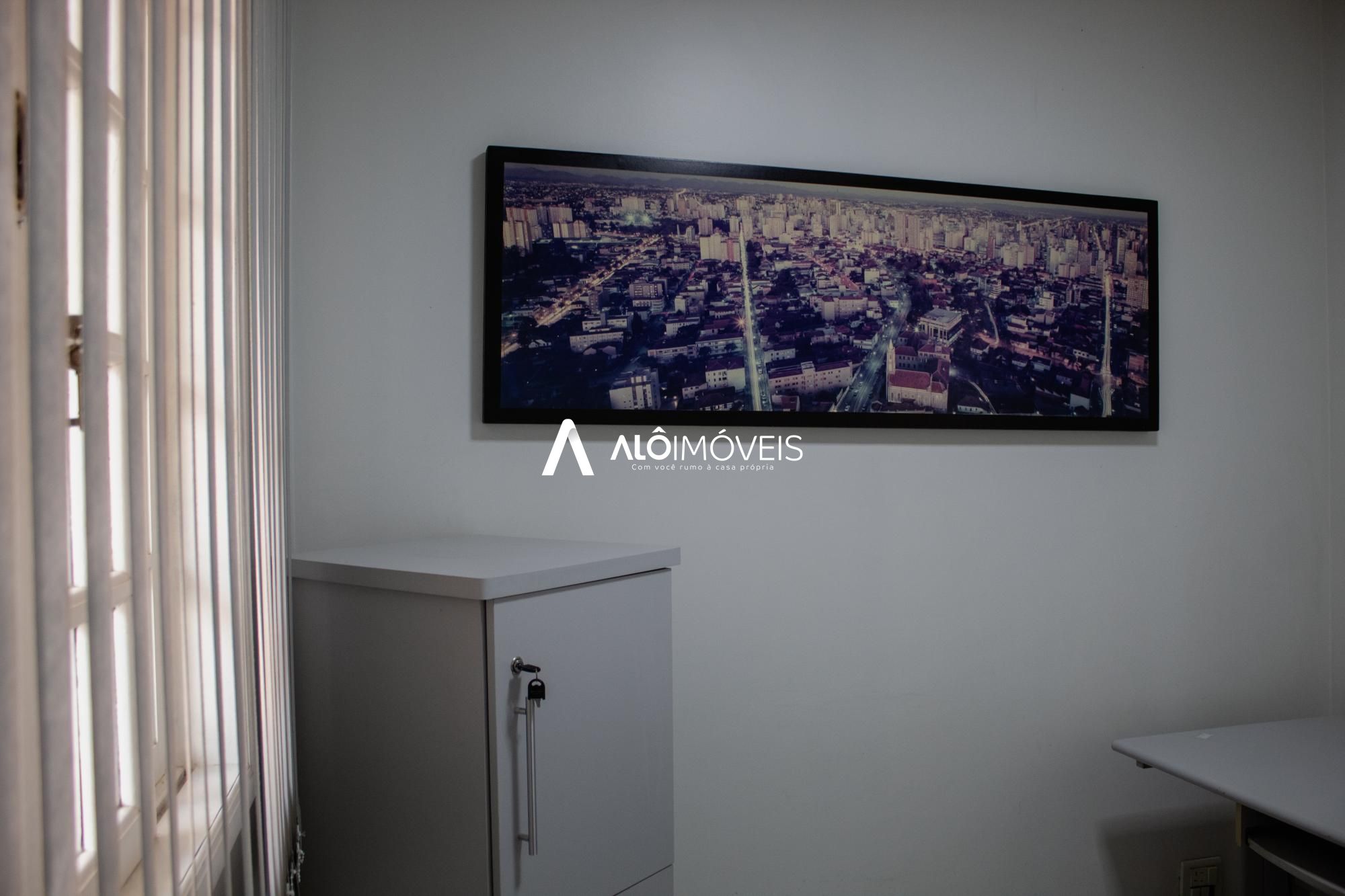Apartamento, 4 quartos, 380 m² - Foto 44