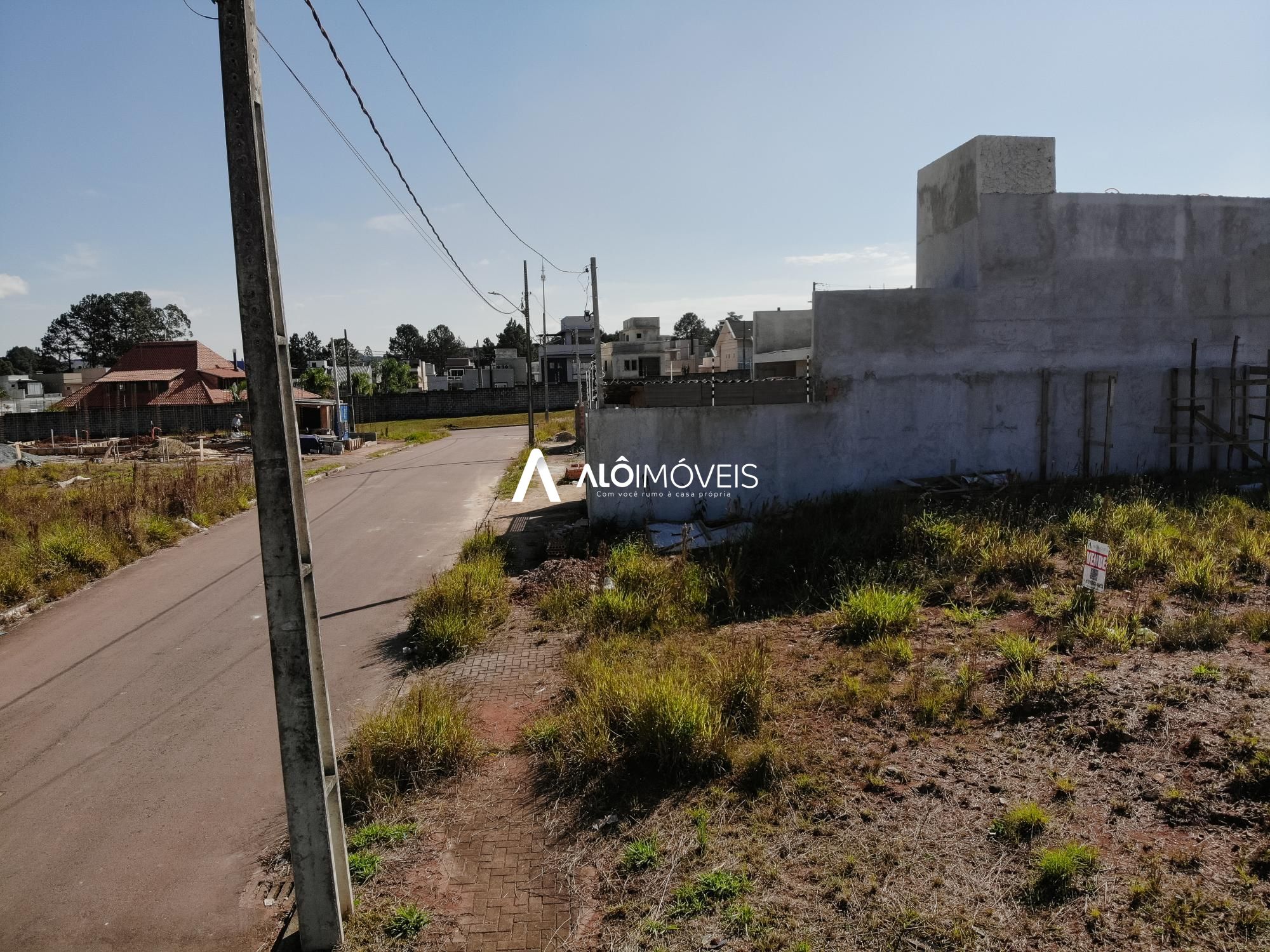 Terreno, 120 m² - Foto 17
