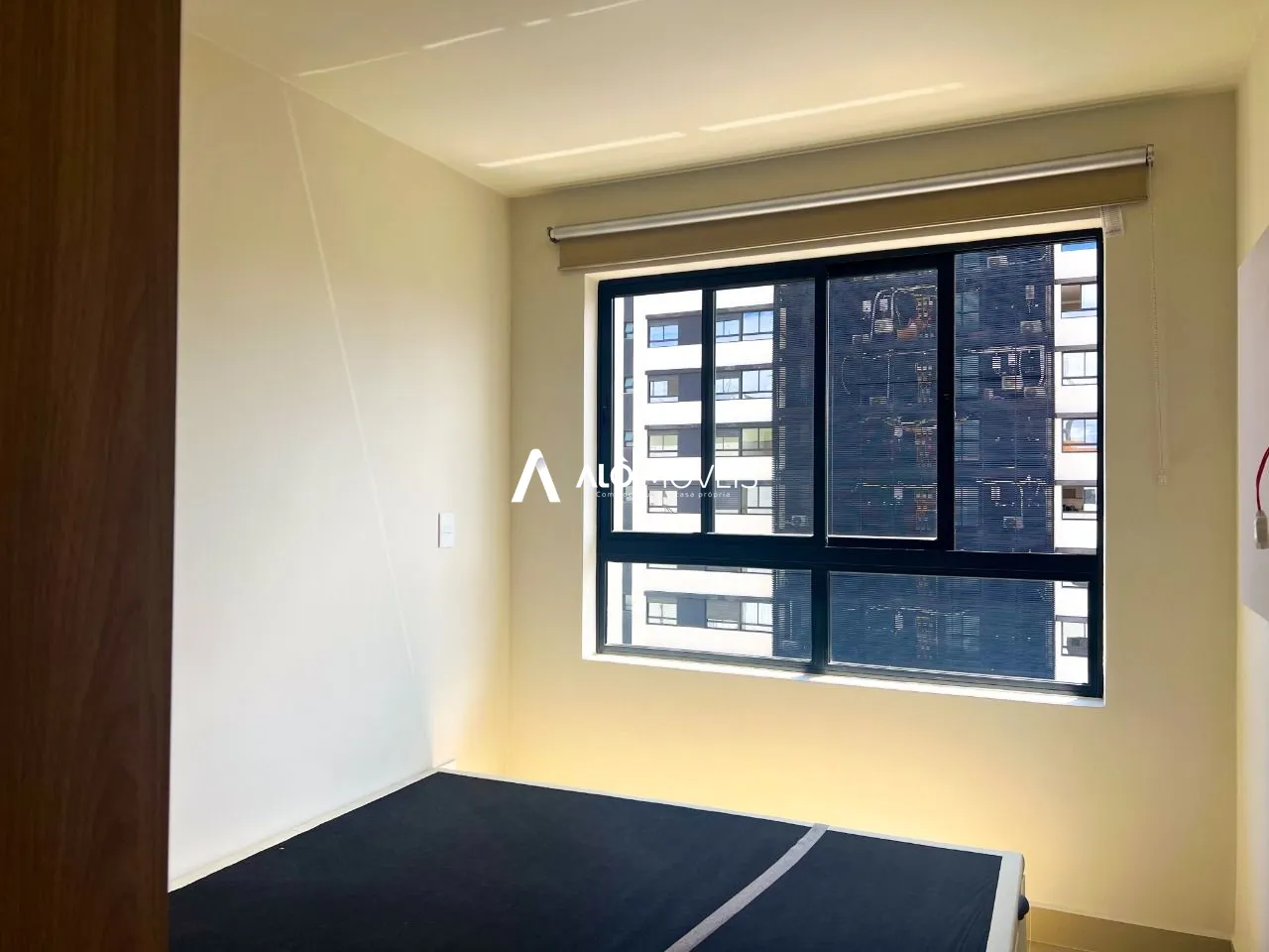 Apartamento, 1 quarto - Foto 22