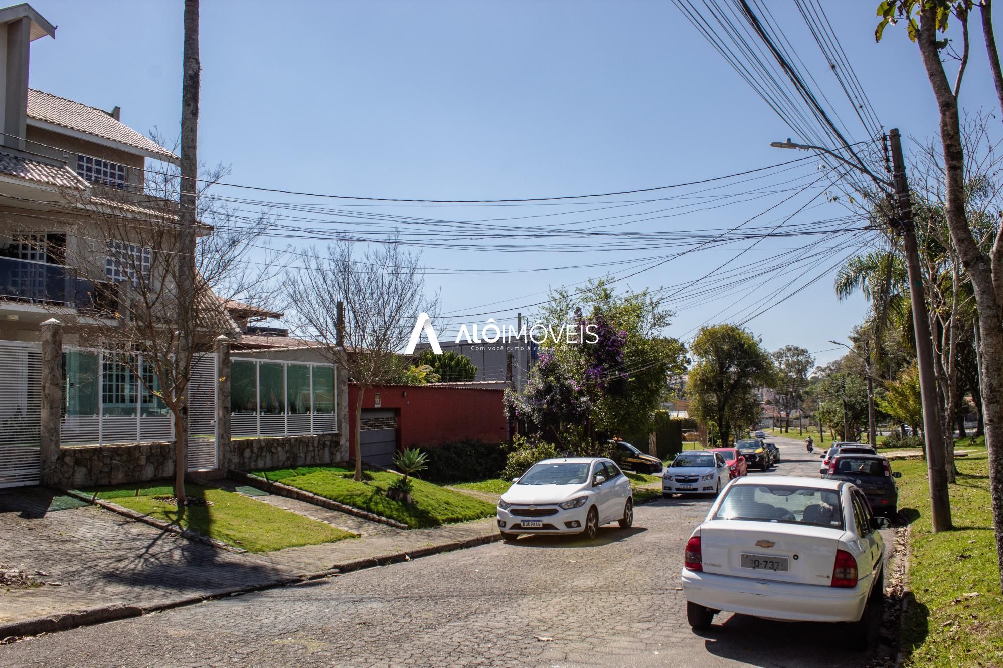 Apartamento, 4 quartos, 380 m² - Foto 134