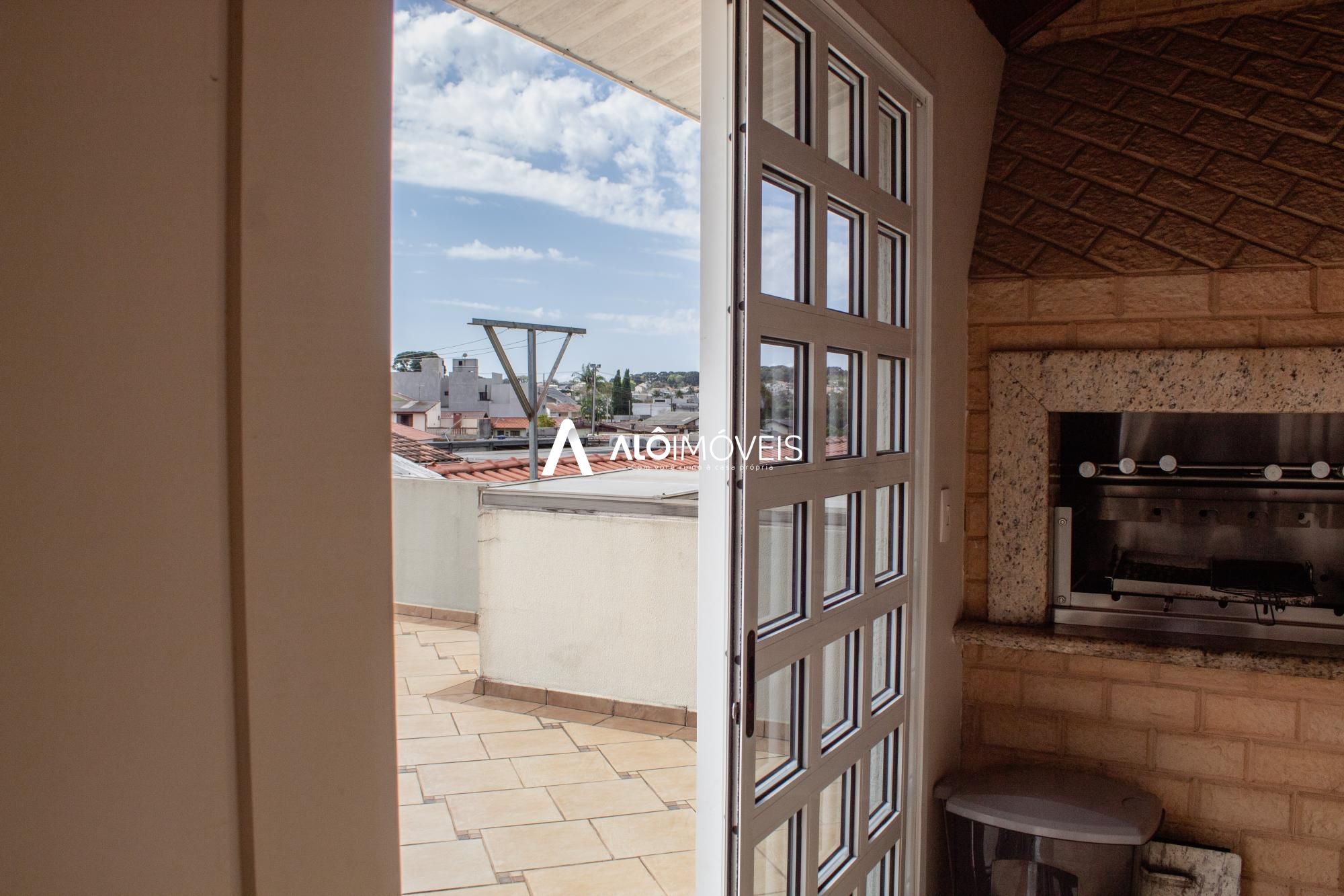 Apartamento, 4 quartos, 380 m² - Foto 124