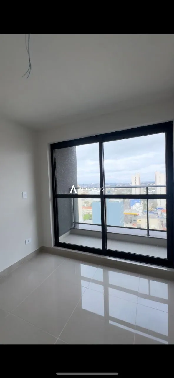 Apartamento, 1 quarto - Foto 3