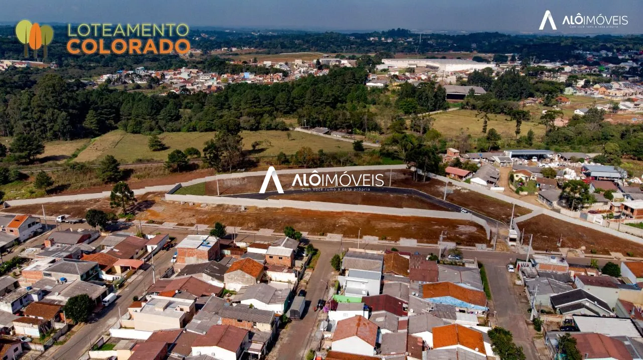 Terreno, 123 m² - Foto 9