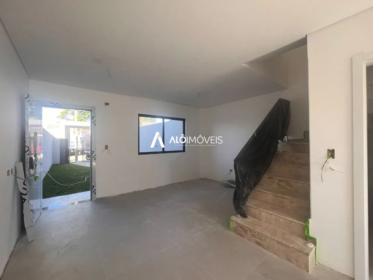 Sobrado, 3 quartos - Foto 6