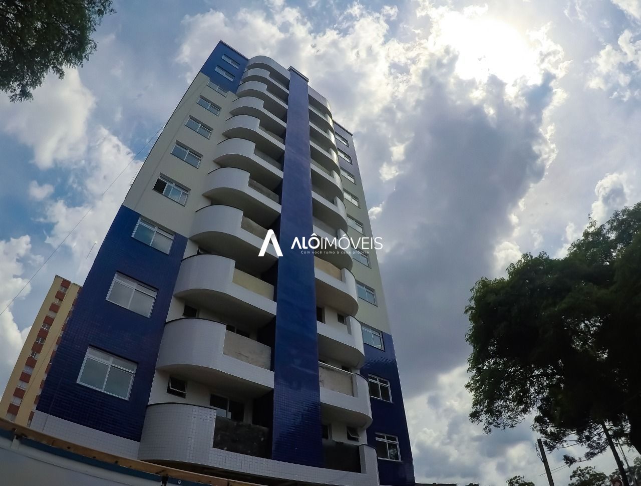 Apartamento, 1 quarto, 35 m² - Foto 24