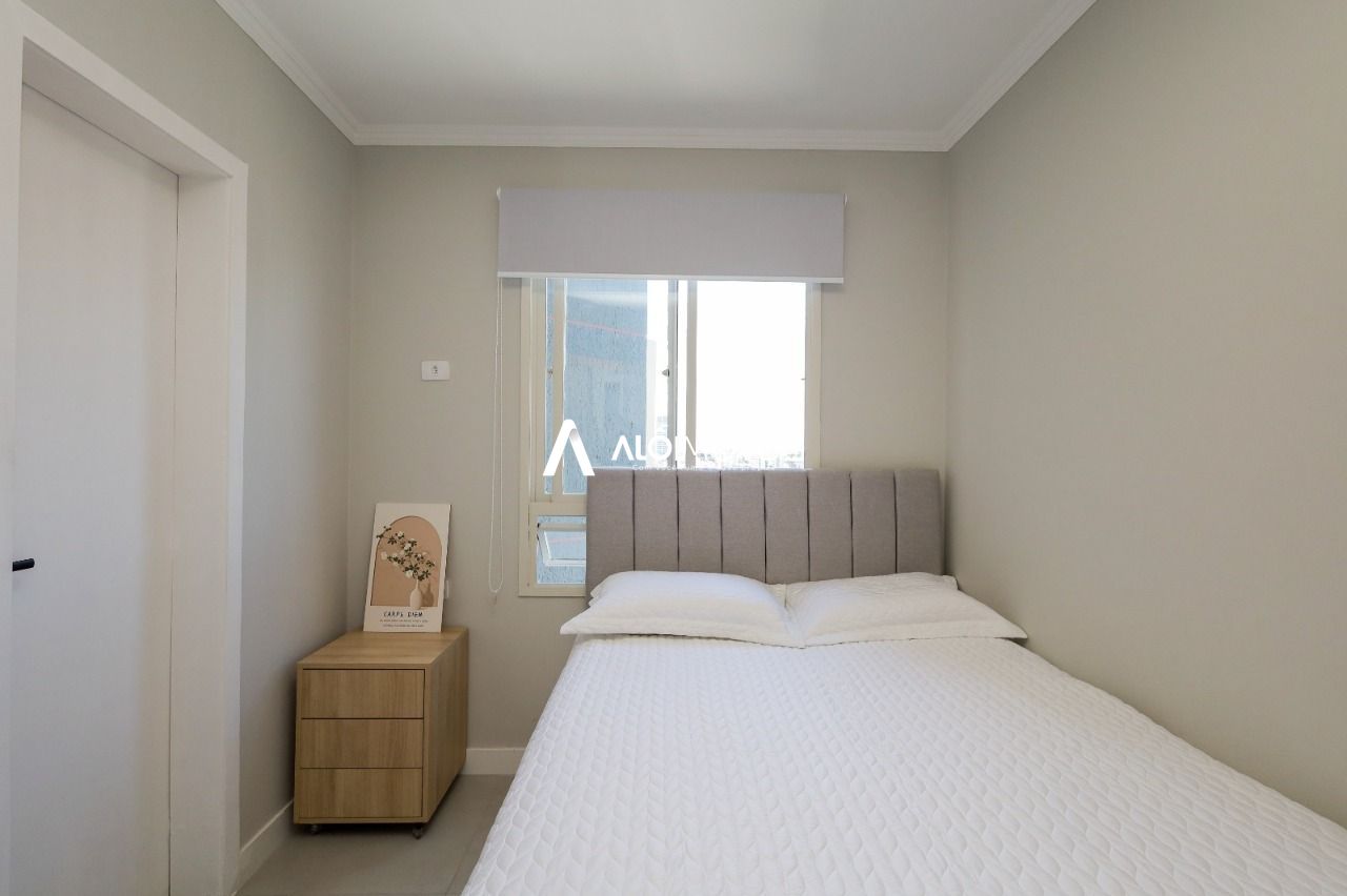 Apartamento, 2 quartos, 53 m² - Foto 20