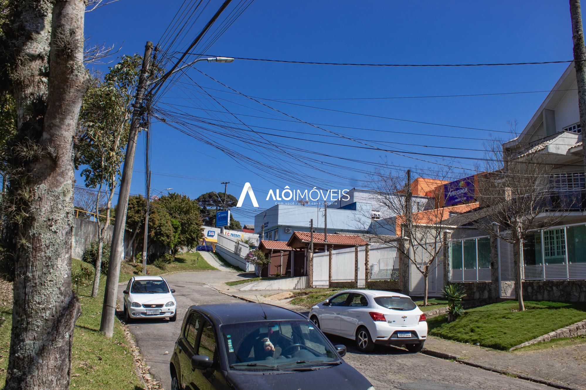 Apartamento, 4 quartos, 380 m² - Foto 135