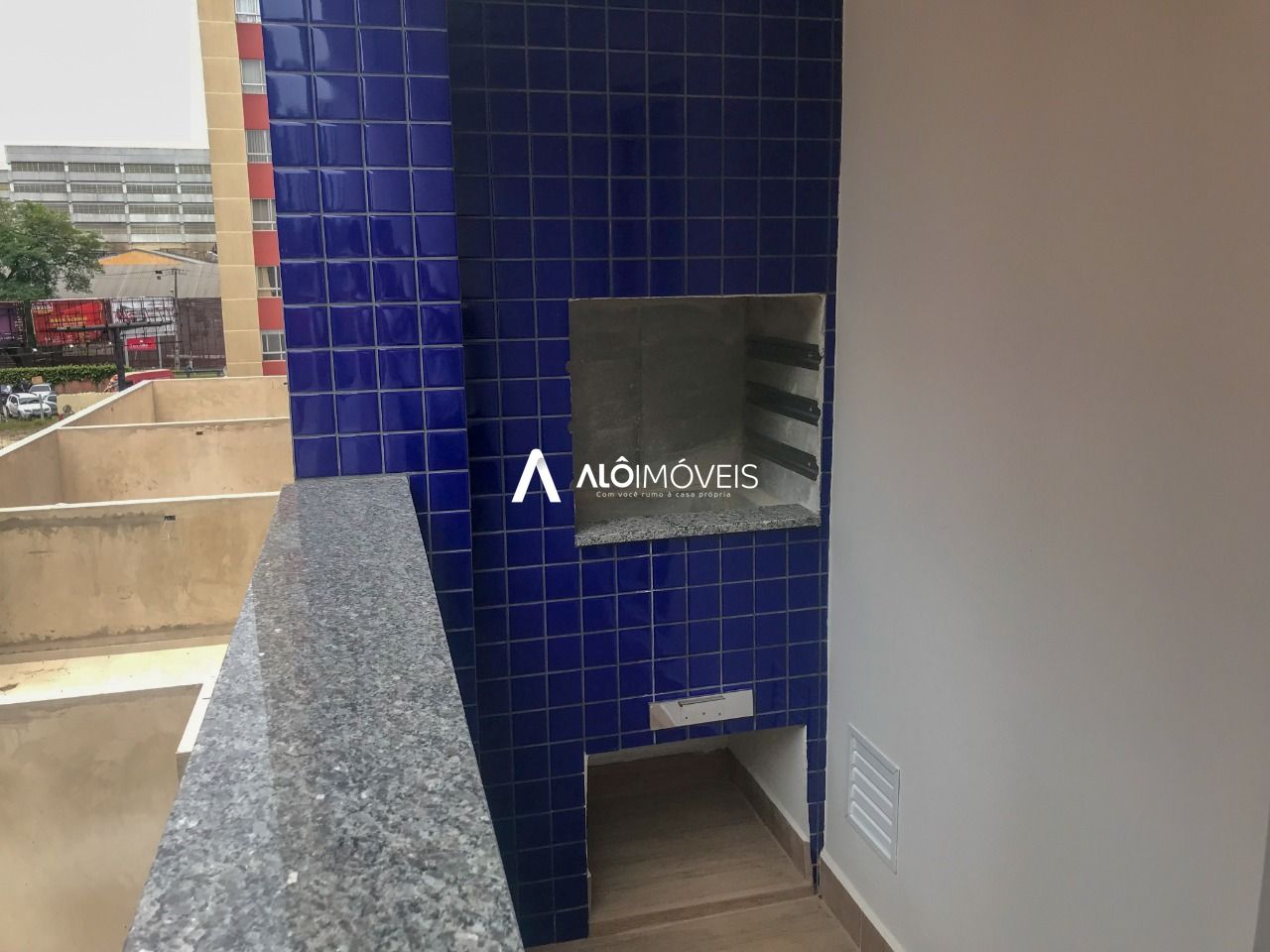 Apartamento, 1 quarto, 35 m² - Foto 20