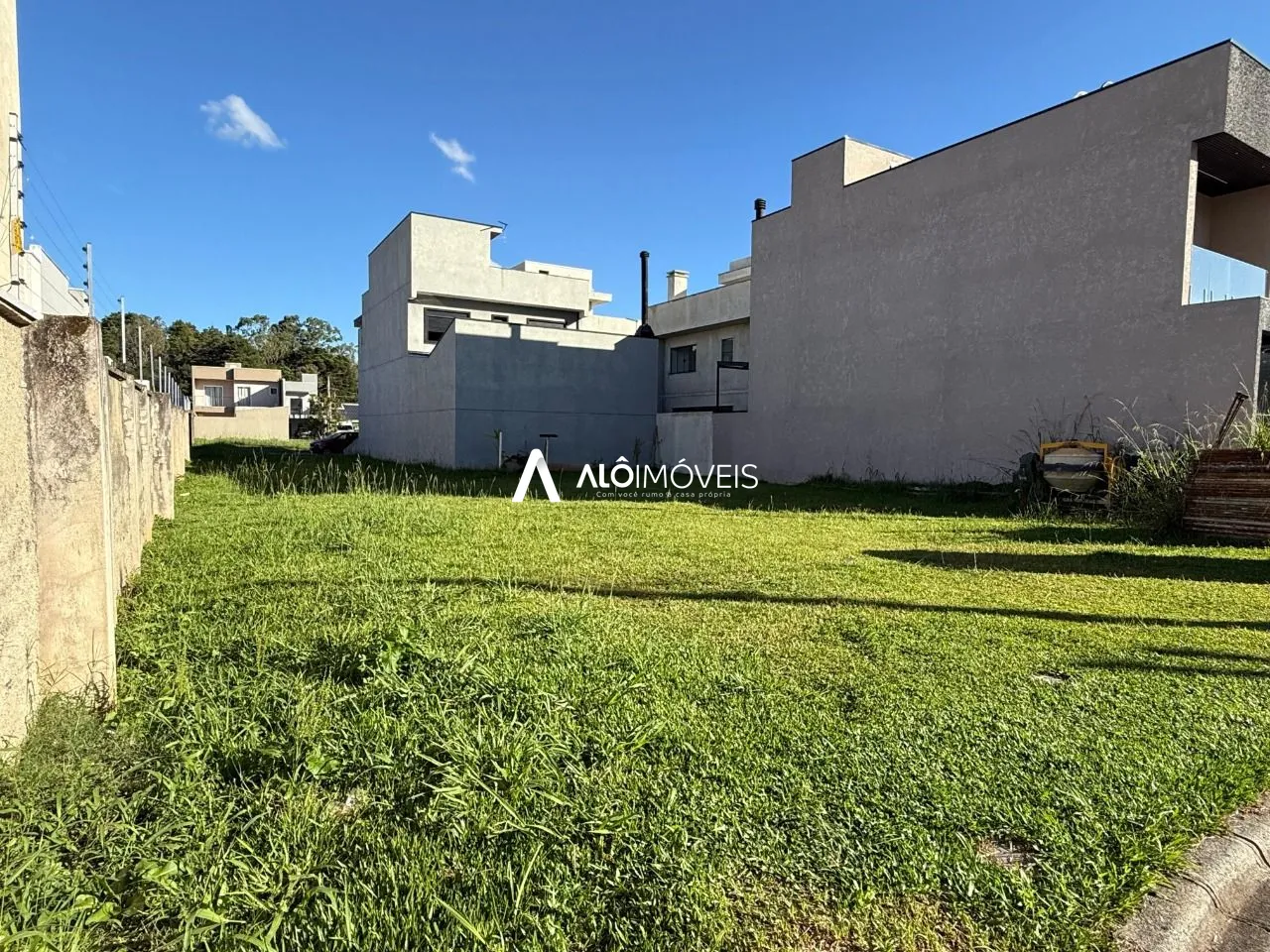 Terreno, 161 m² - Foto 9