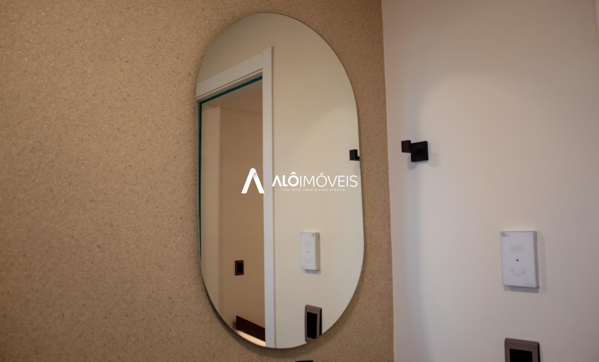 Cobertura, 3 quartos, 151 m² - Foto 64