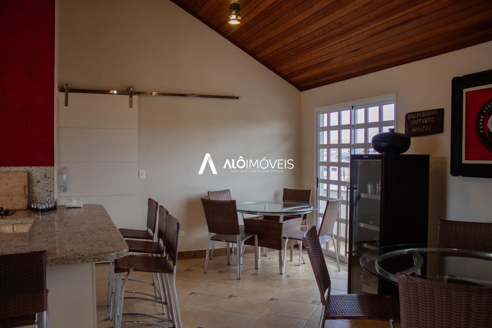 Apartamento, 4 quartos, 380 m² - Foto 114