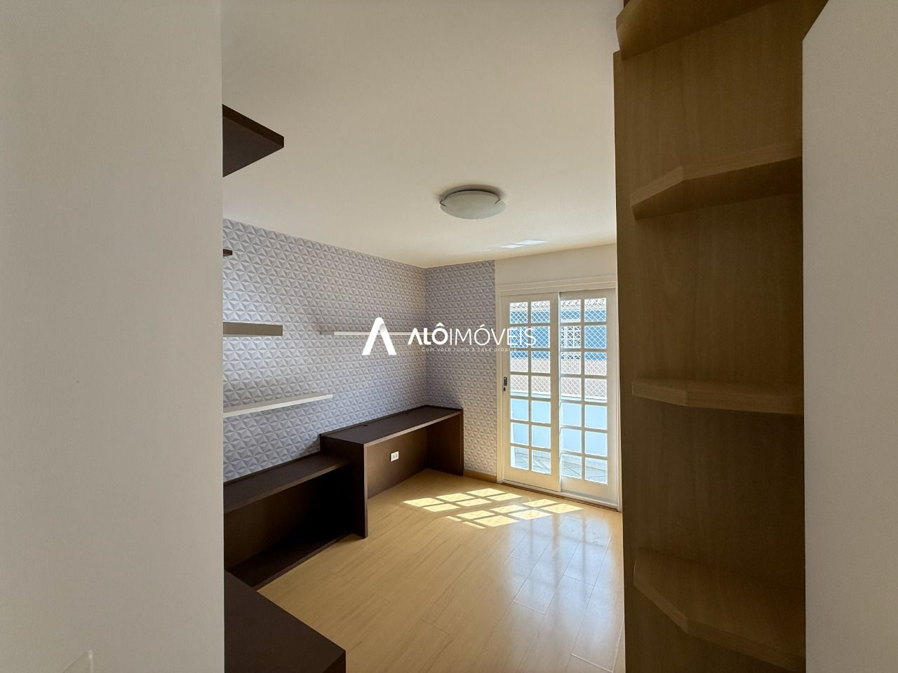 Sobrado, 3 quartos, 131 m² - Foto 15