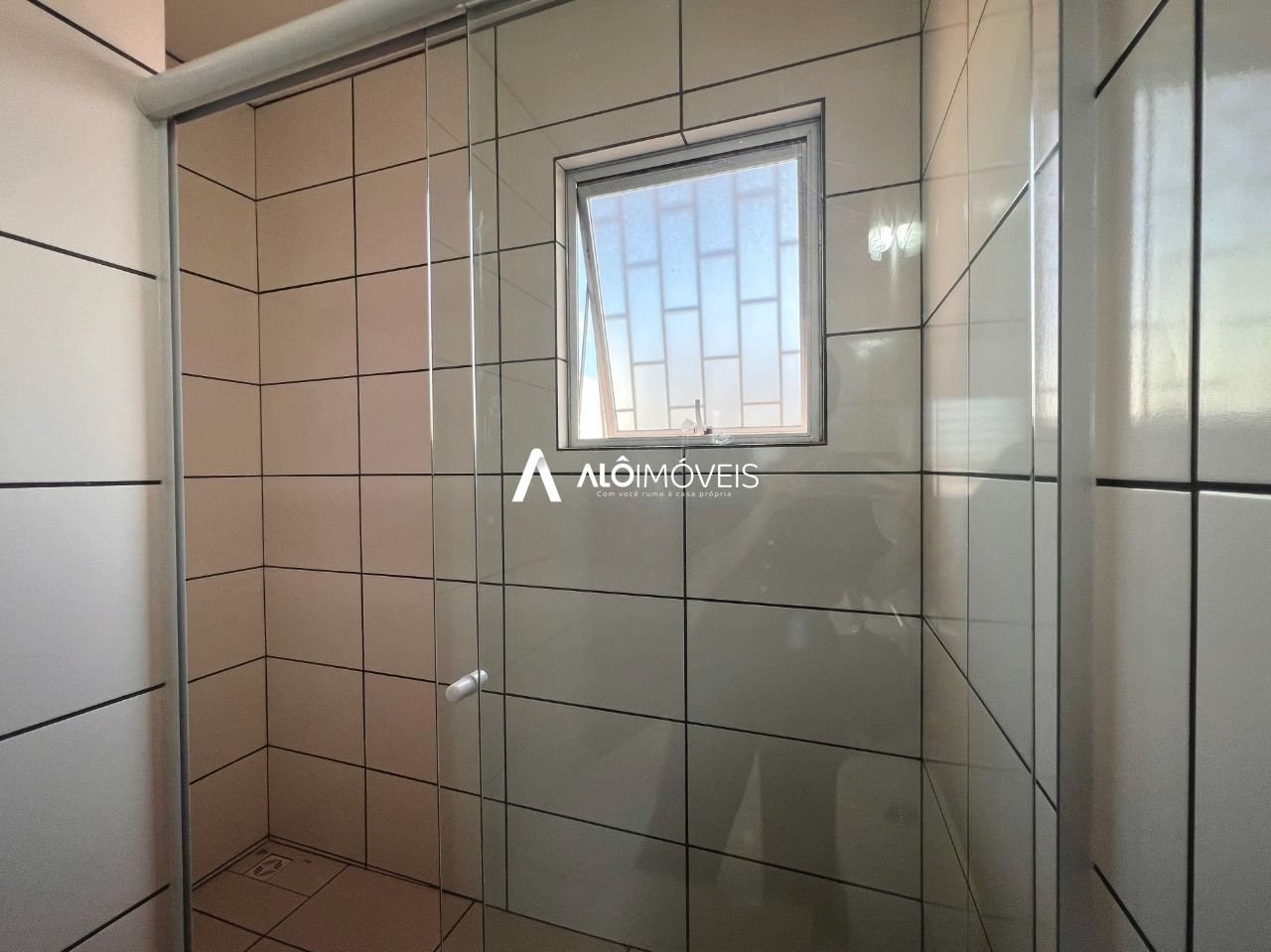 Sobrado, 3 quartos, 125 m² - Foto 28