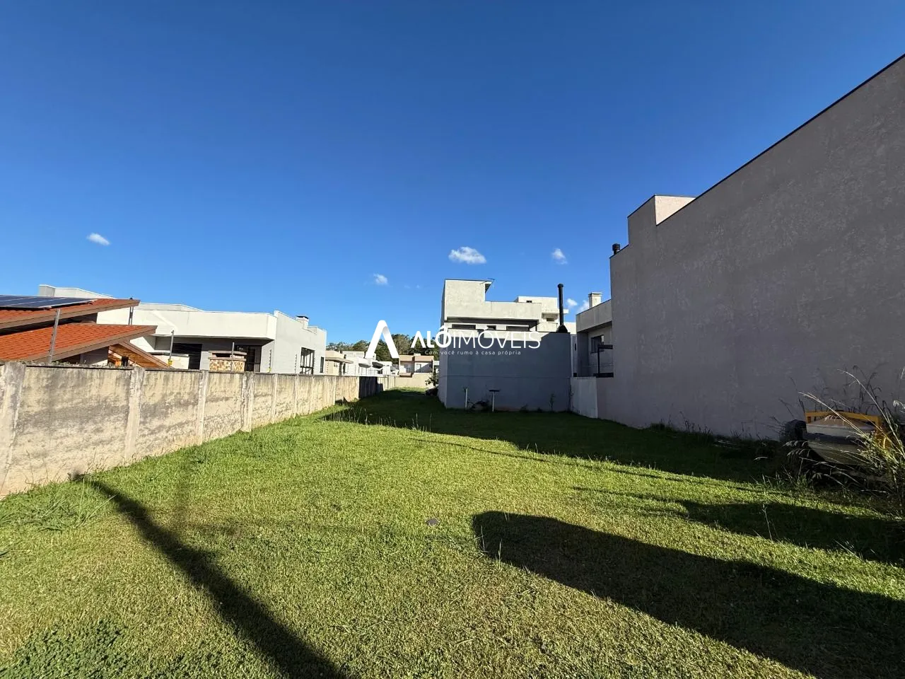 Terreno, 161 m² - Foto 8