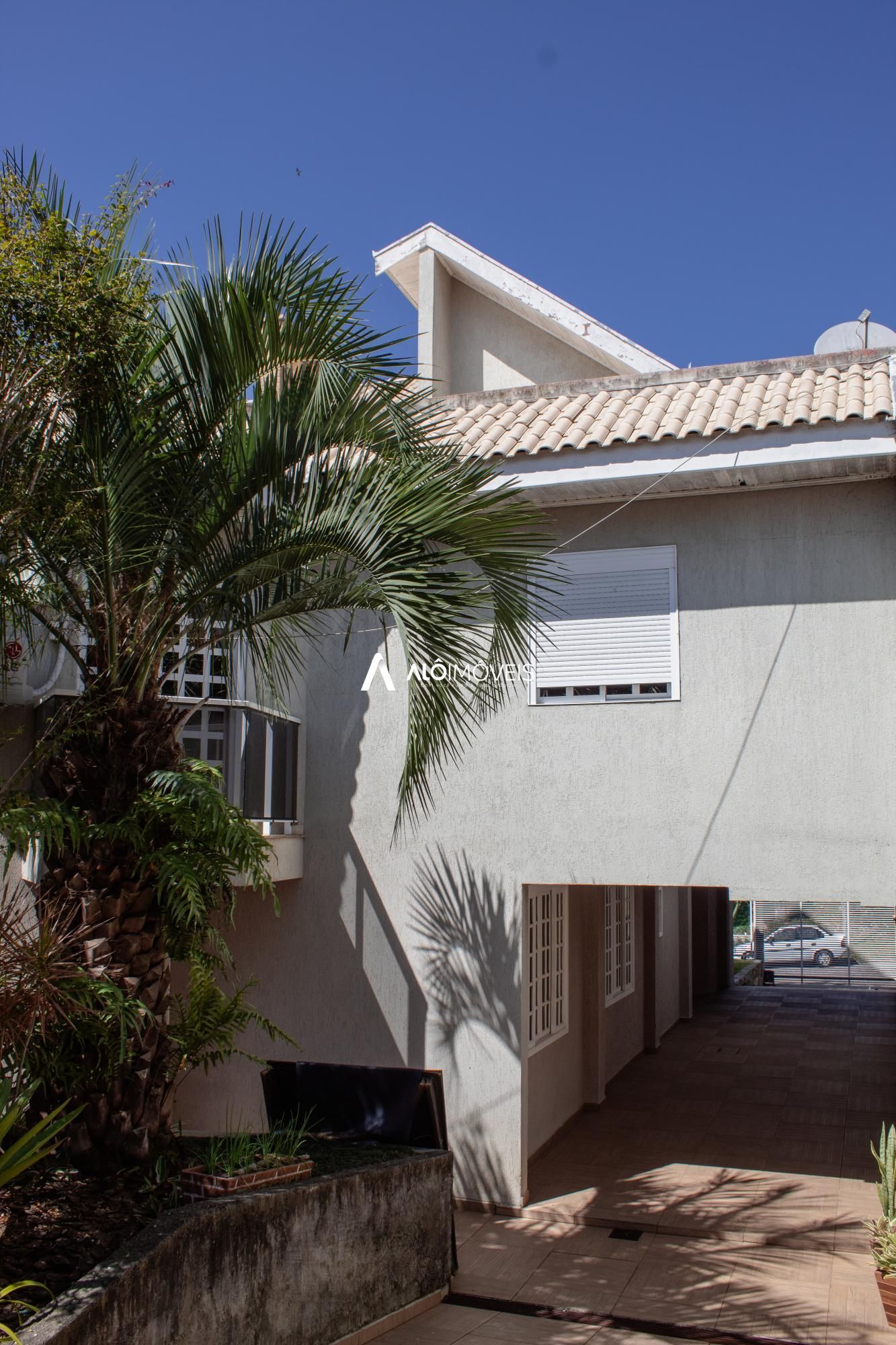 Apartamento, 4 quartos, 380 m² - Foto 50