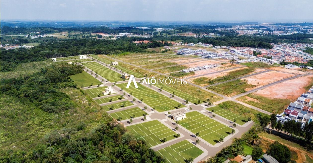 Terreno, 310 m² - Foto 3