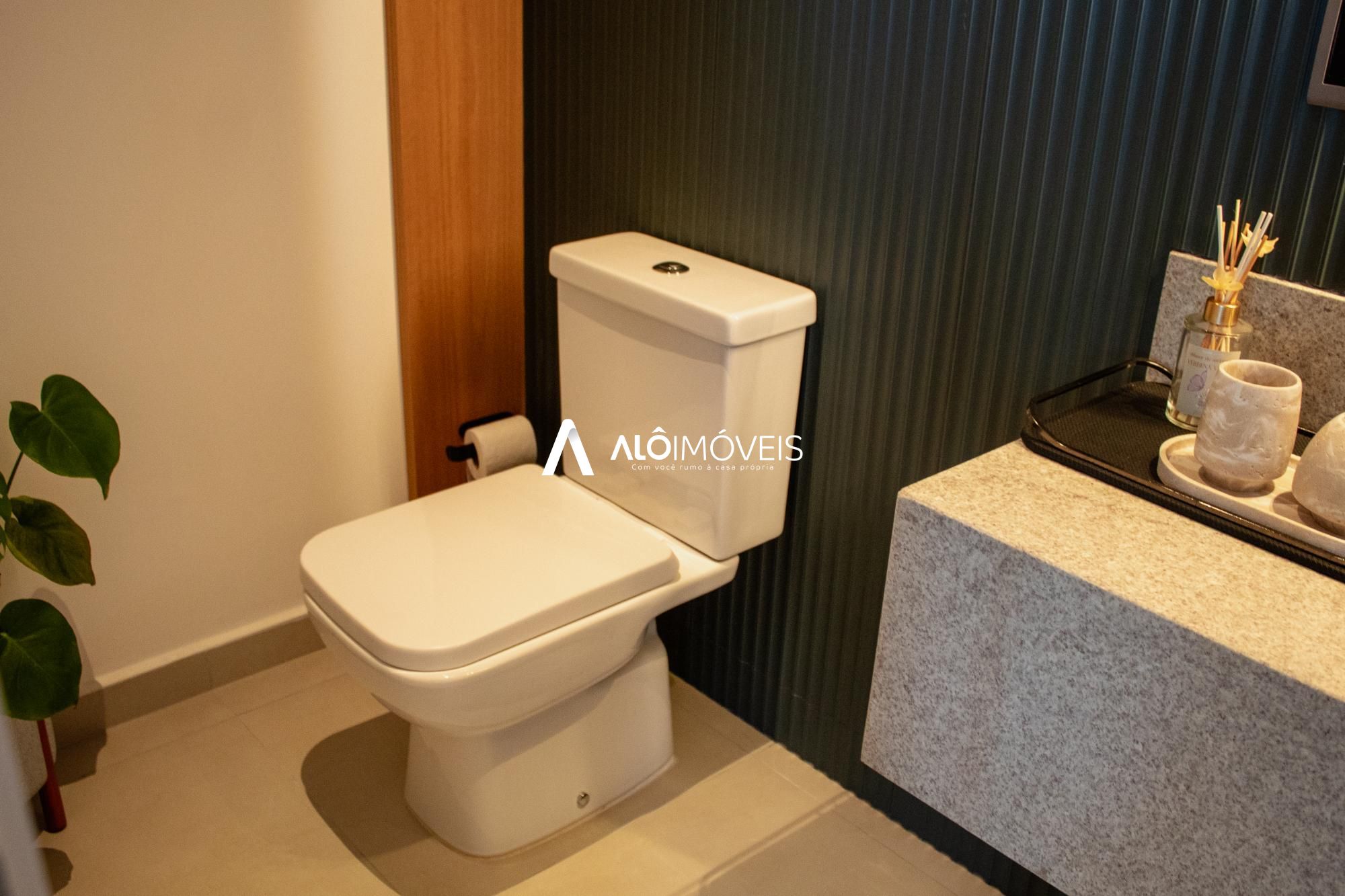Cobertura, 3 quartos, 151 m² - Foto 36