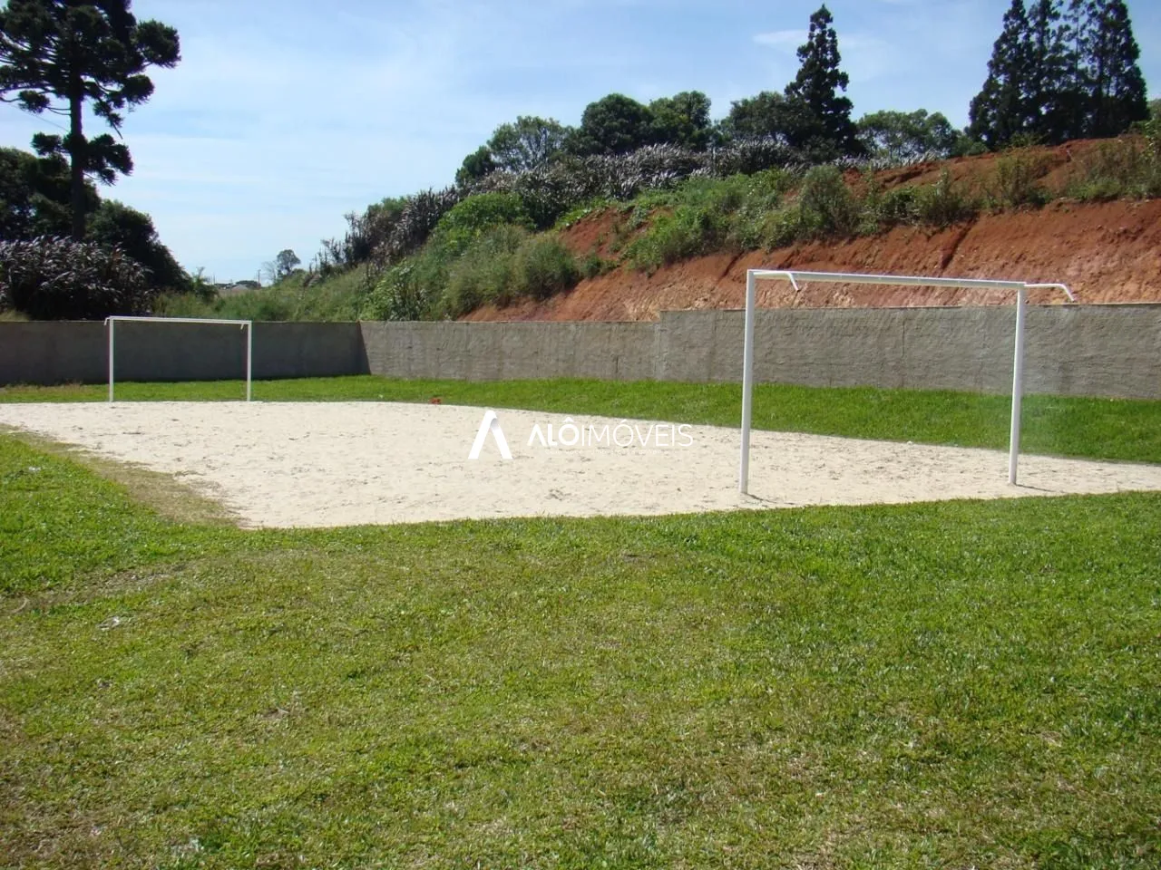 Casa, 2 quartos, 39 m² - Foto 11
