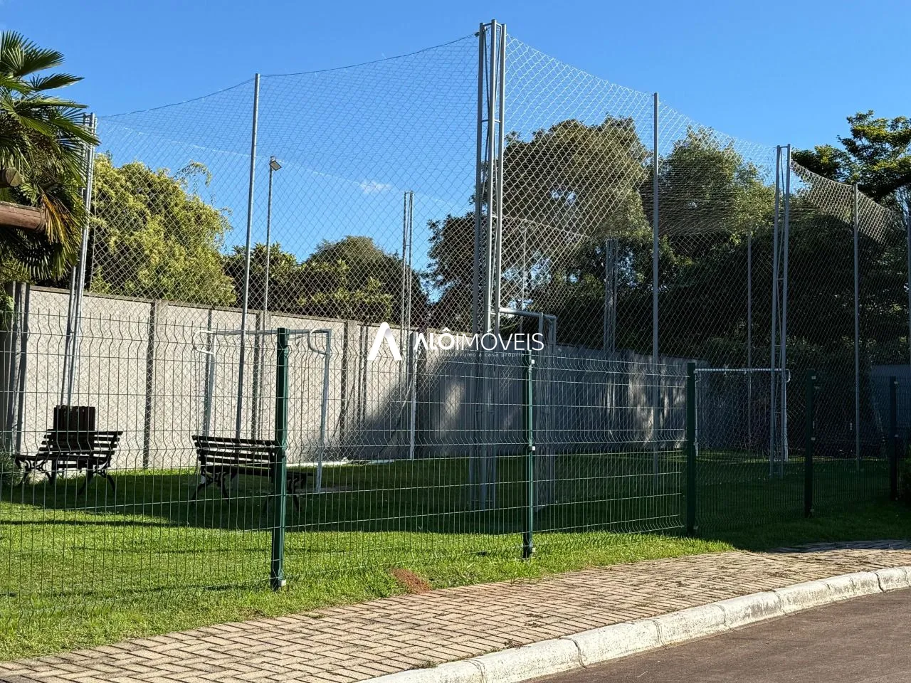 Terreno, 161 m² - Foto 16