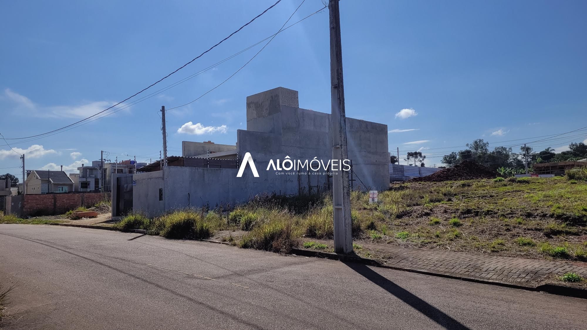 Terreno, 120 m² - Foto 14
