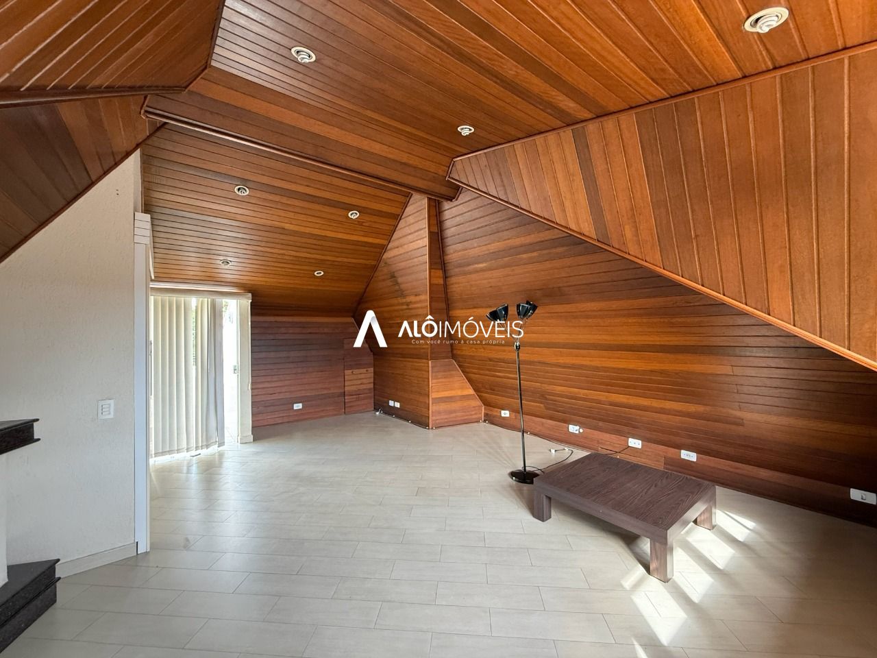 Sobrado, 3 quartos, 131 m² - Foto 26