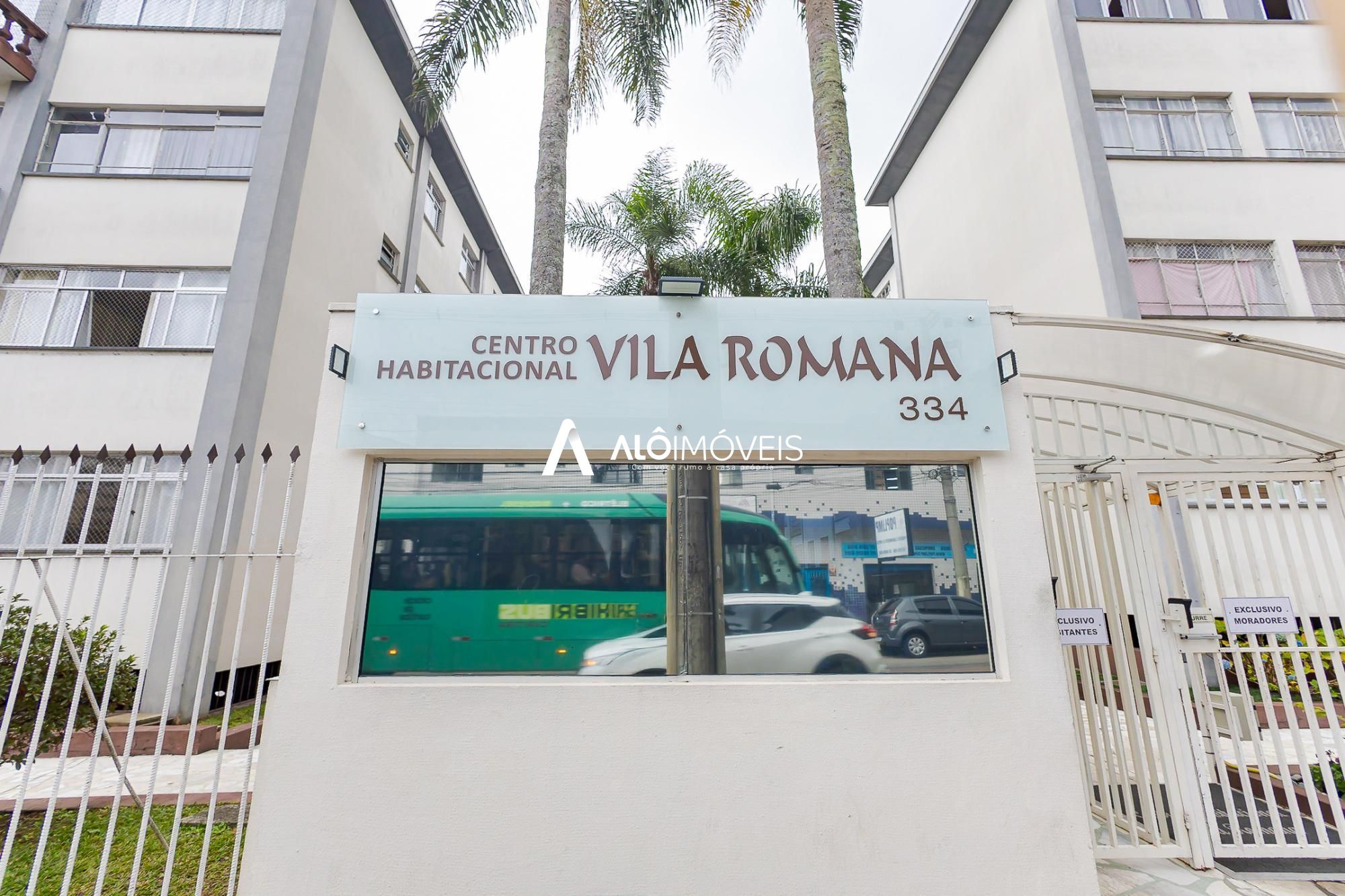 Apartamento, 2 quartos, 69 m² - Foto 48