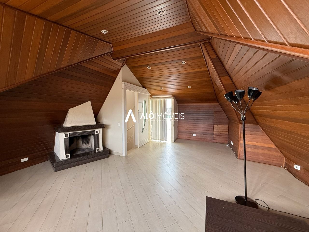 Sobrado, 3 quartos, 131 m² - Foto 24