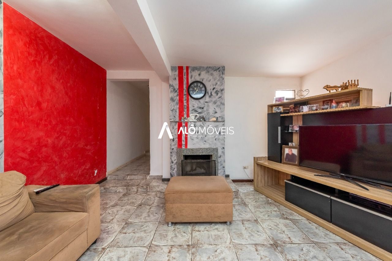 Casa, 3 quartos, 360 m² - Foto 30
