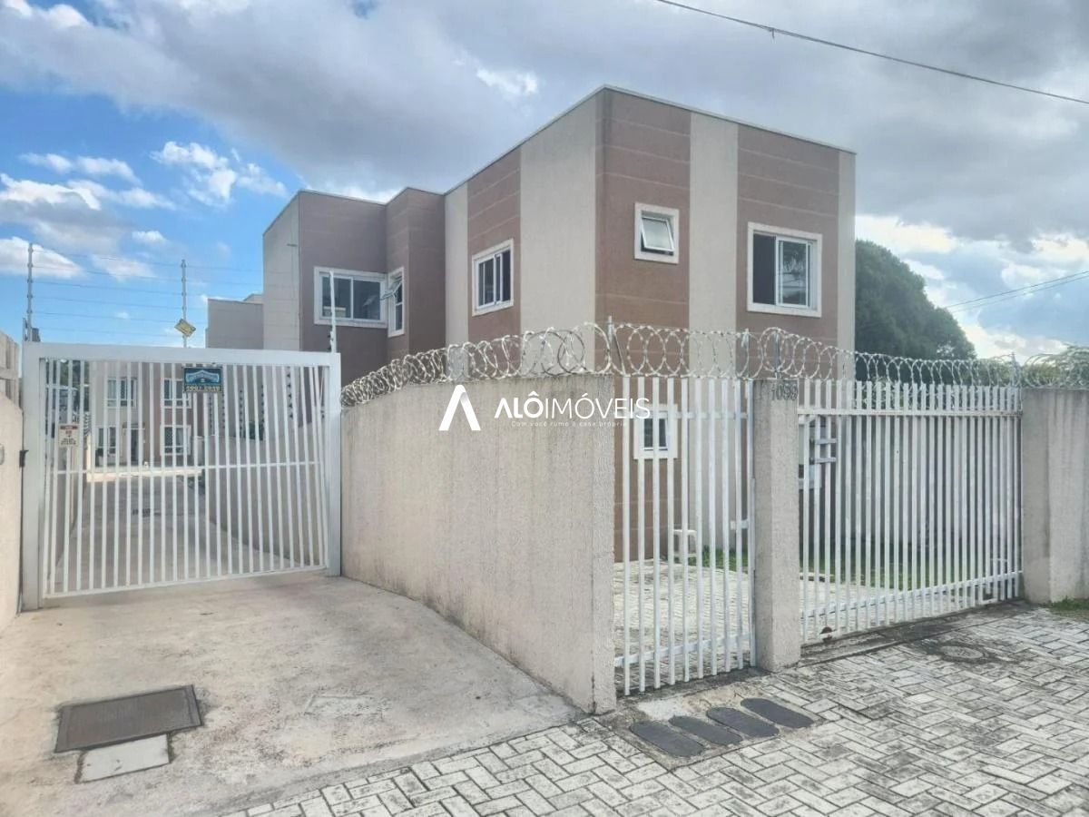 Sobrado, 3 quartos - Foto 64