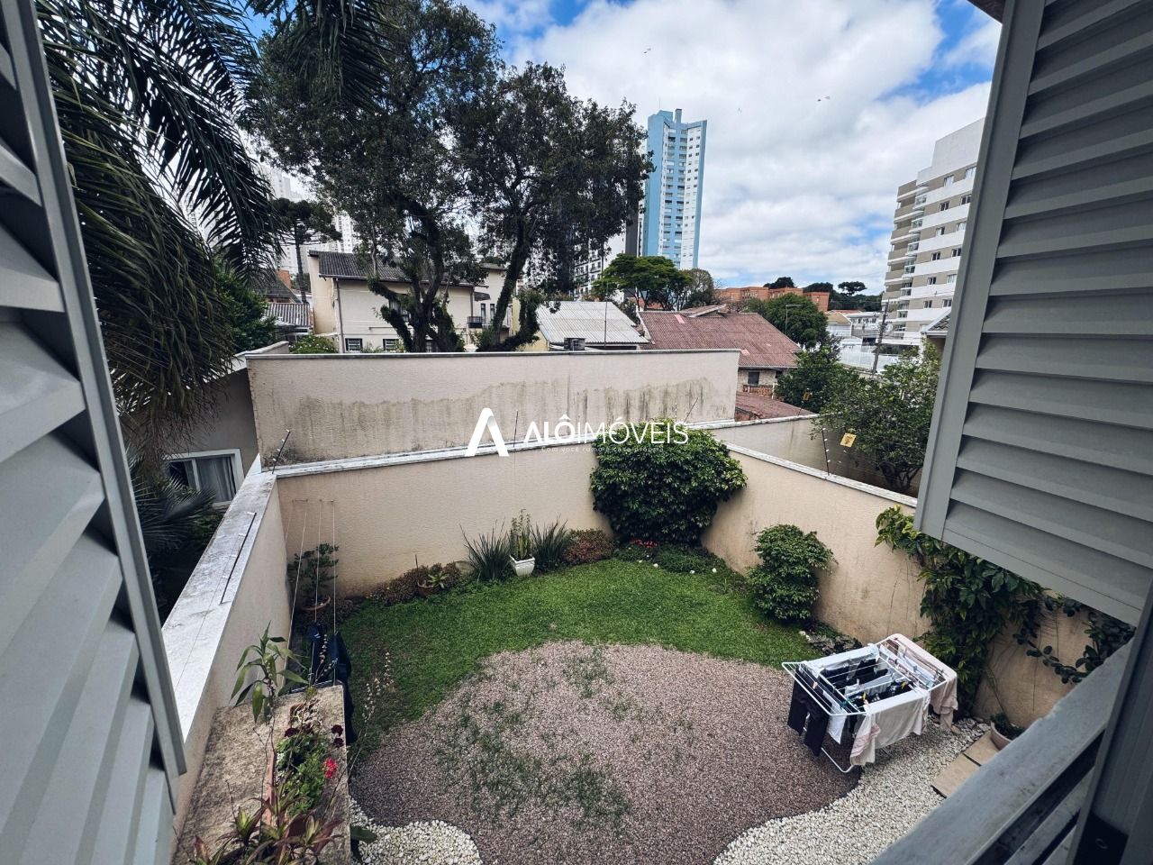 Sobrado, 3 quartos, 226 m² - Foto 13