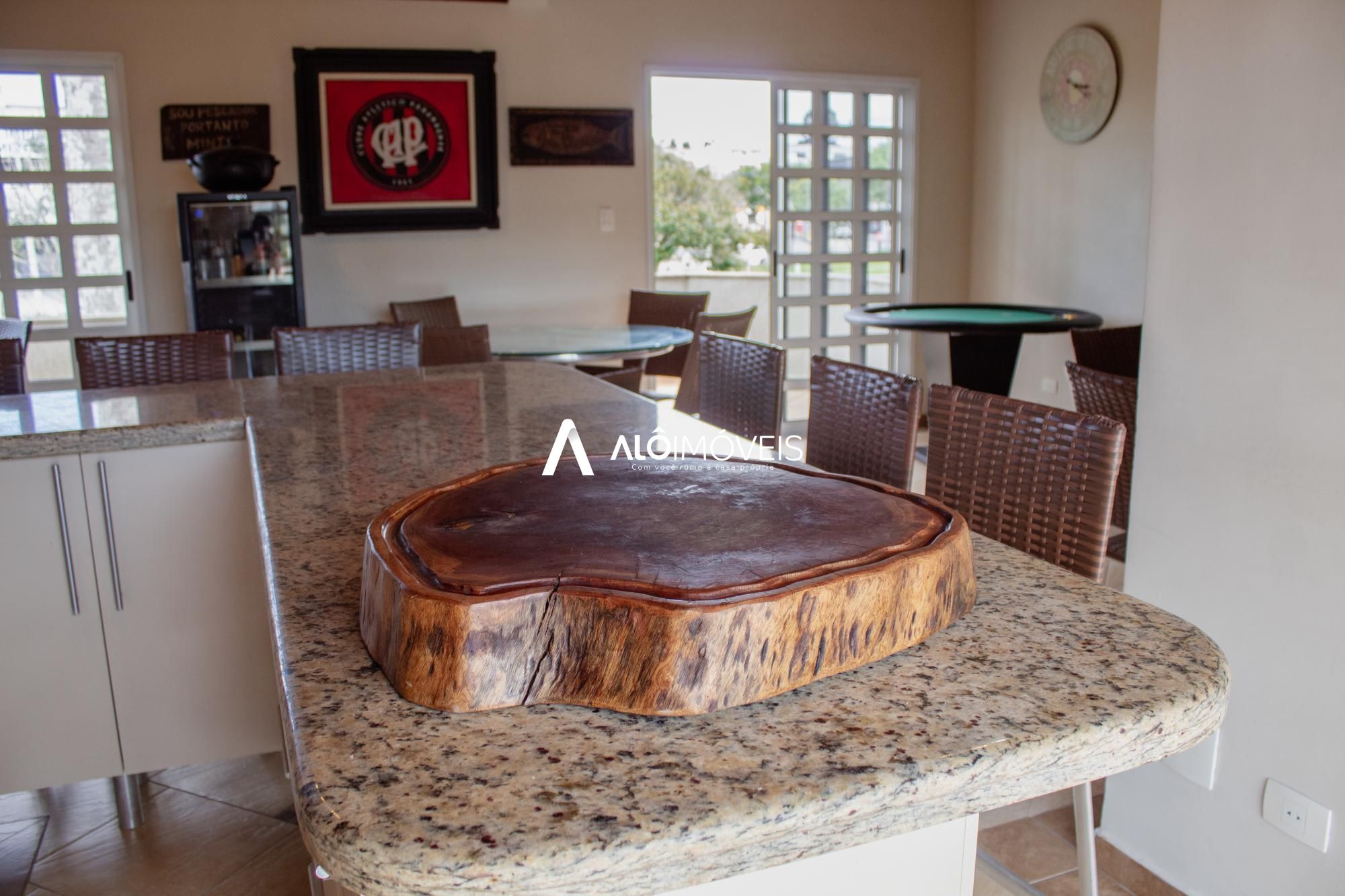 Apartamento, 4 quartos, 380 m² - Foto 120