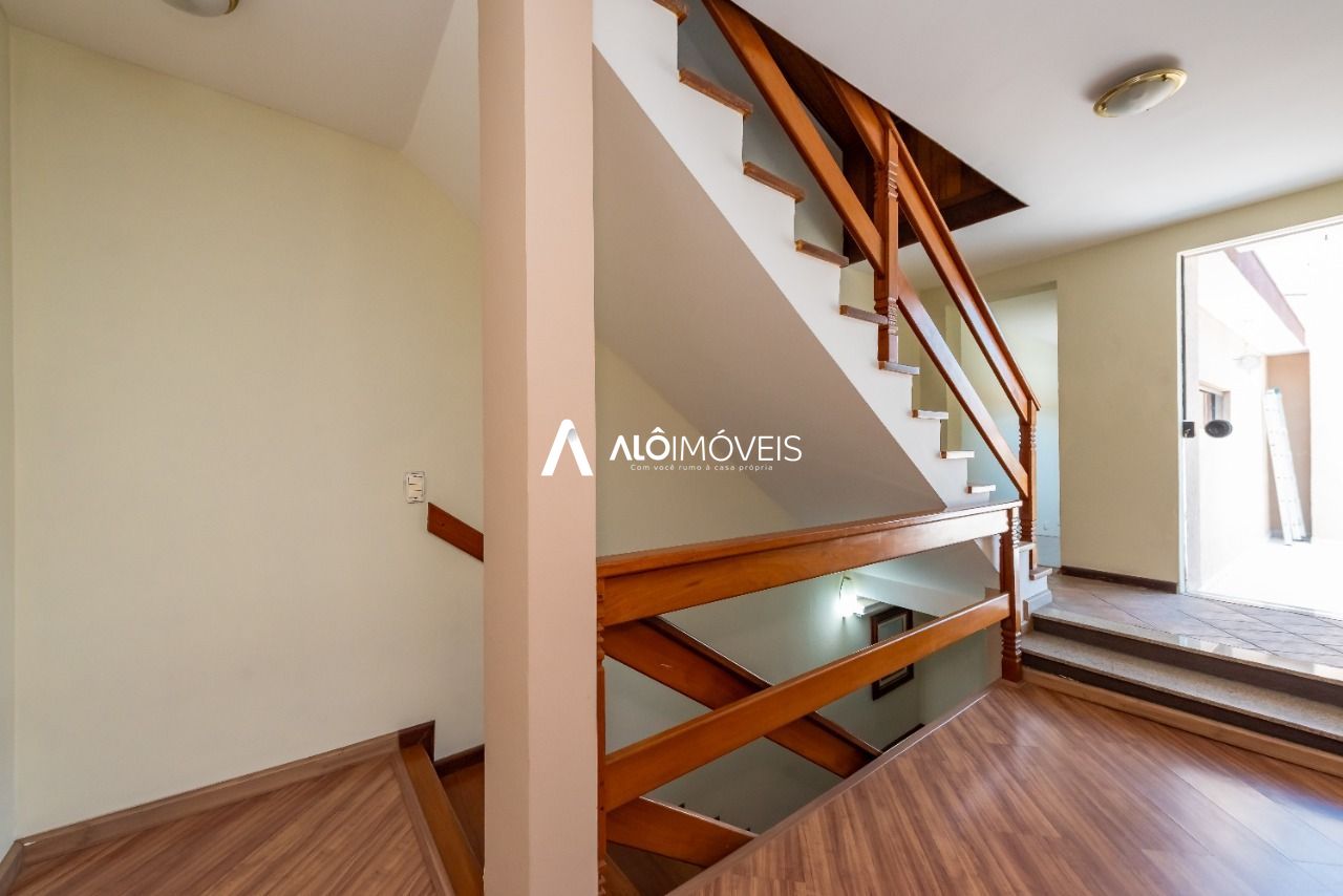 Casa, 3 quartos, 360 m² - Foto 46