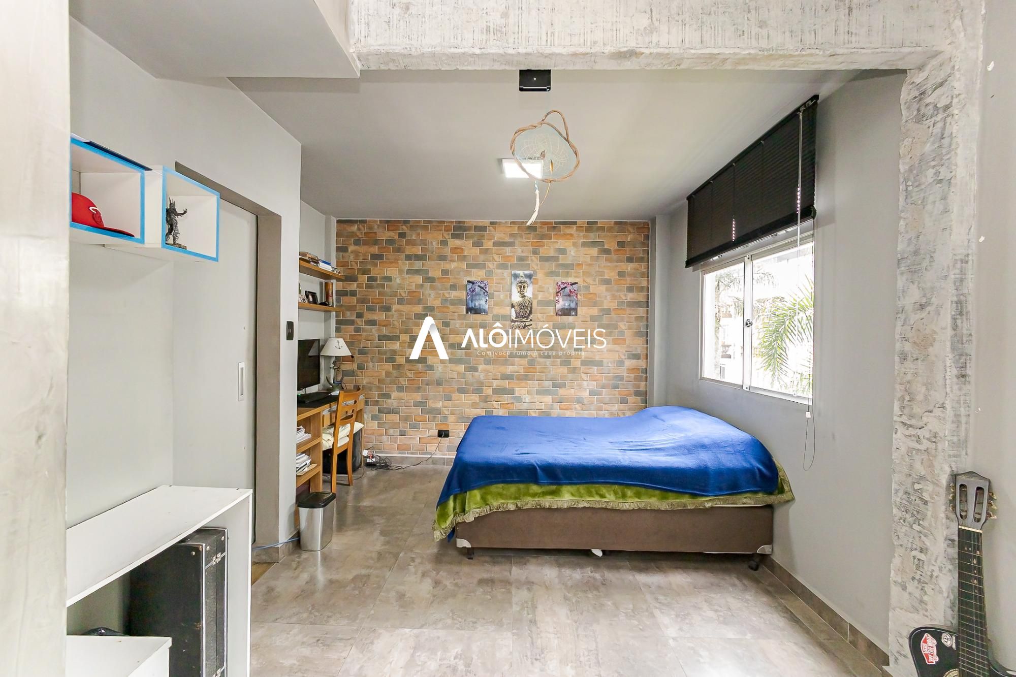 Apartamento, 2 quartos, 69 m² - Foto 32