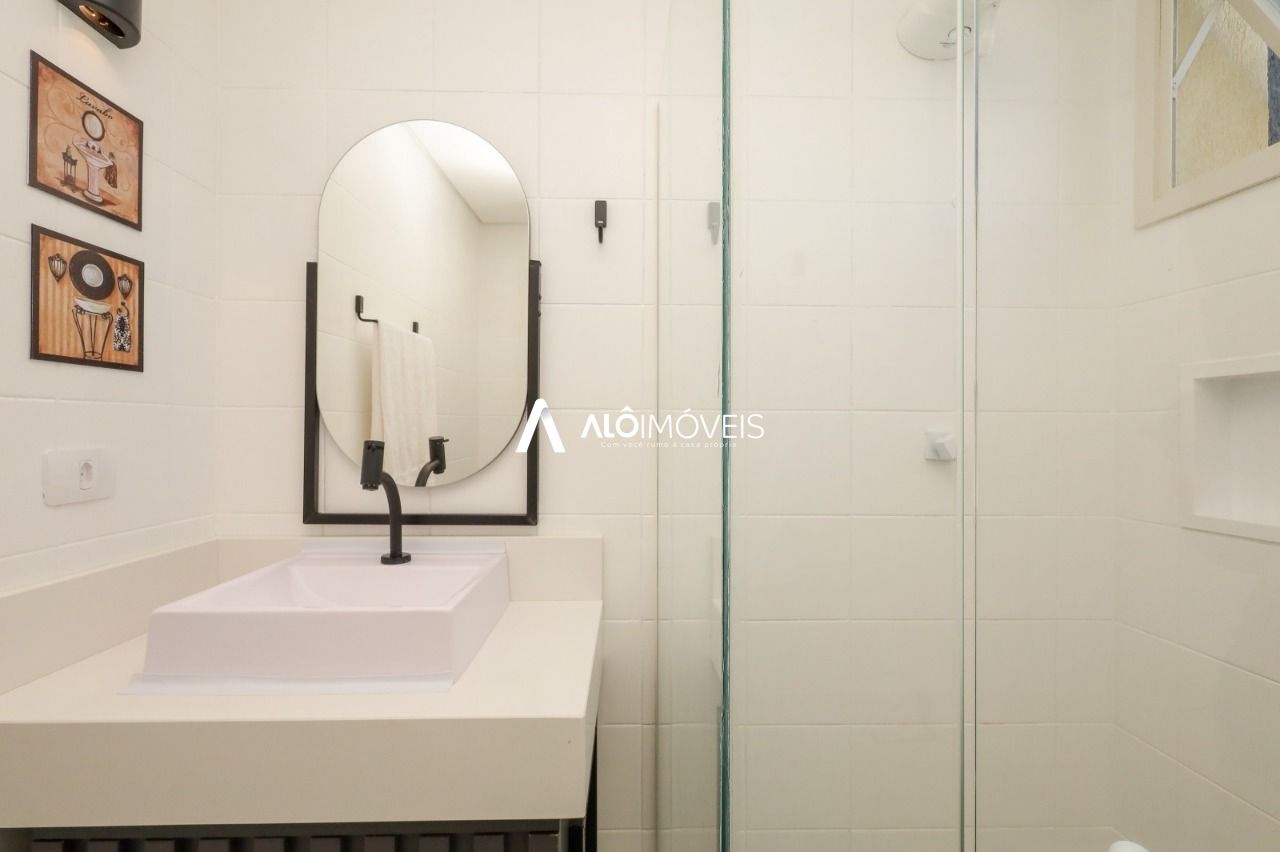 Apartamento, 2 quartos, 53 m² - Foto 18