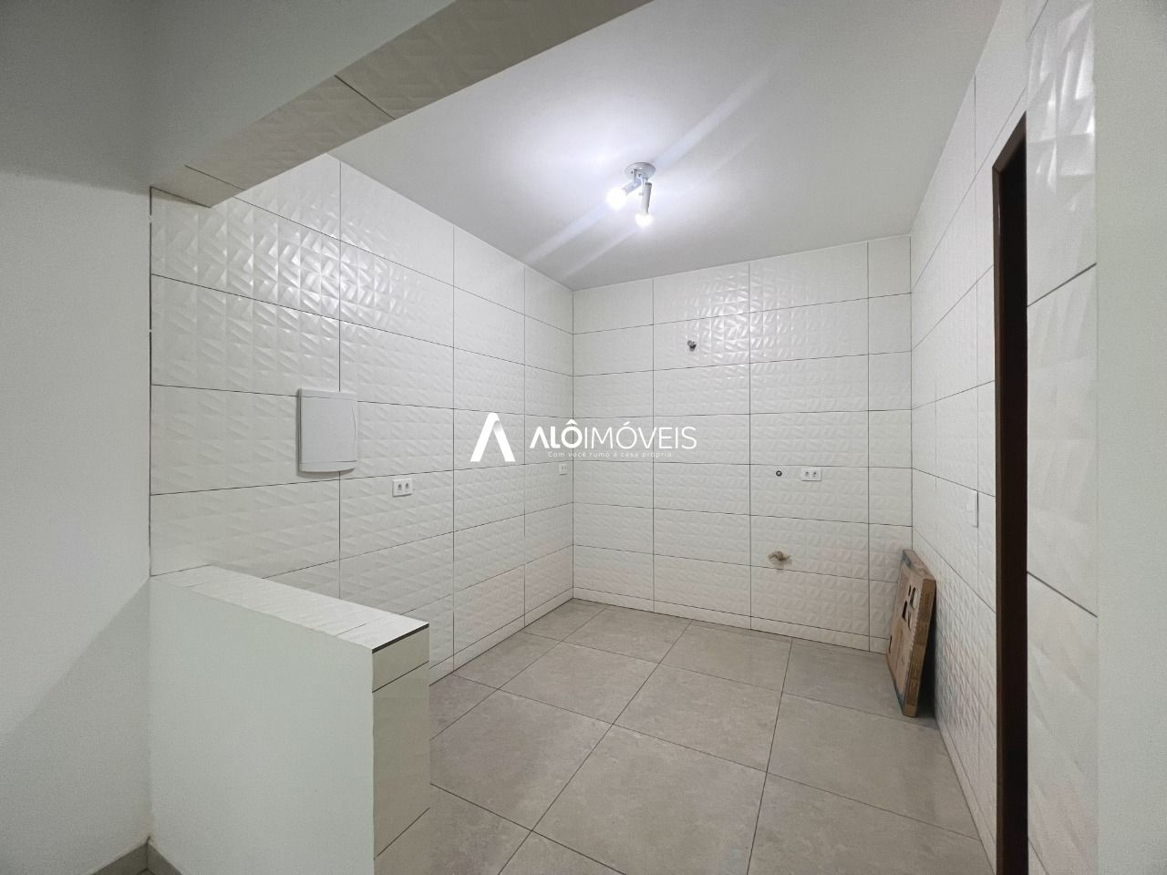 Sobrado, 3 quartos, 125 m² - Foto 12