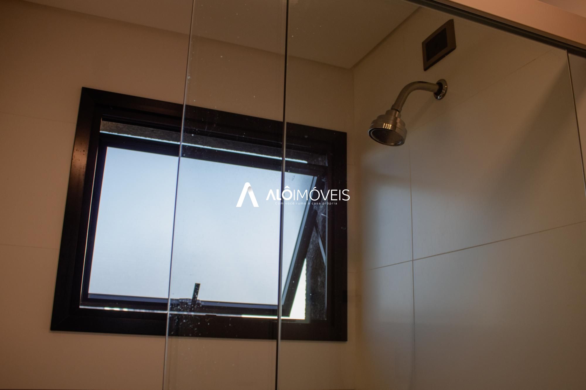 Cobertura, 3 quartos, 151 m² - Foto 63