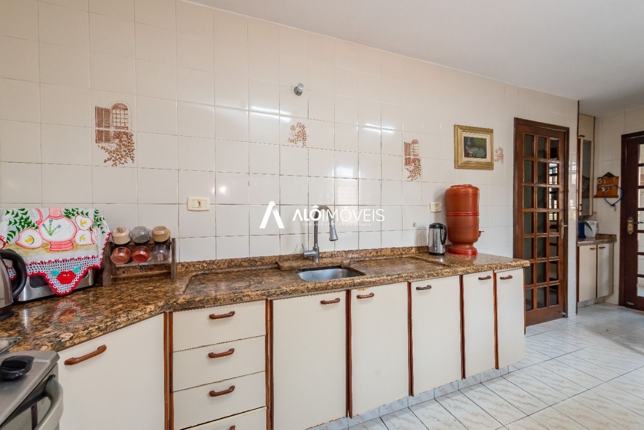 Casa, 3 quartos, 360 m² - Foto 21