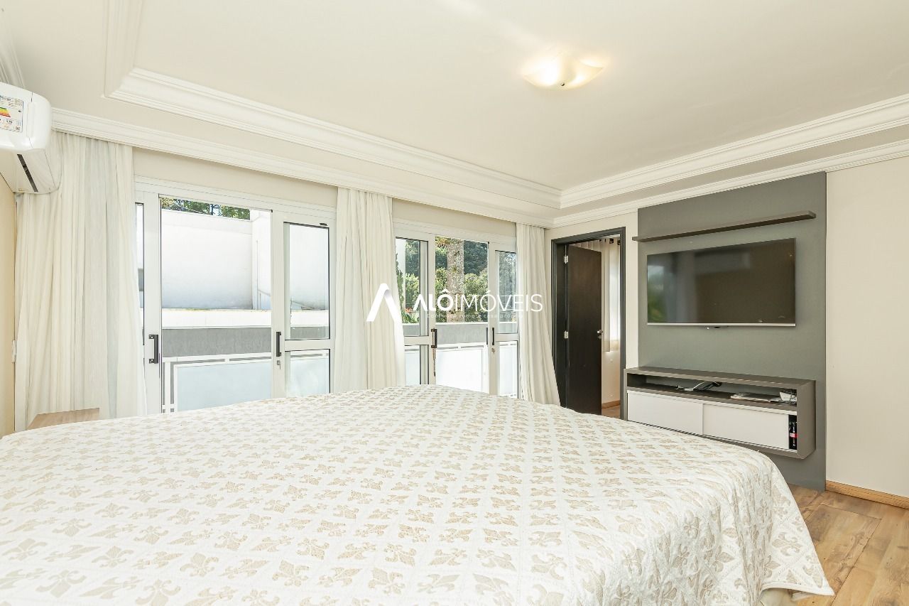 Casa, 5 quartos, 368 m² - Foto 24