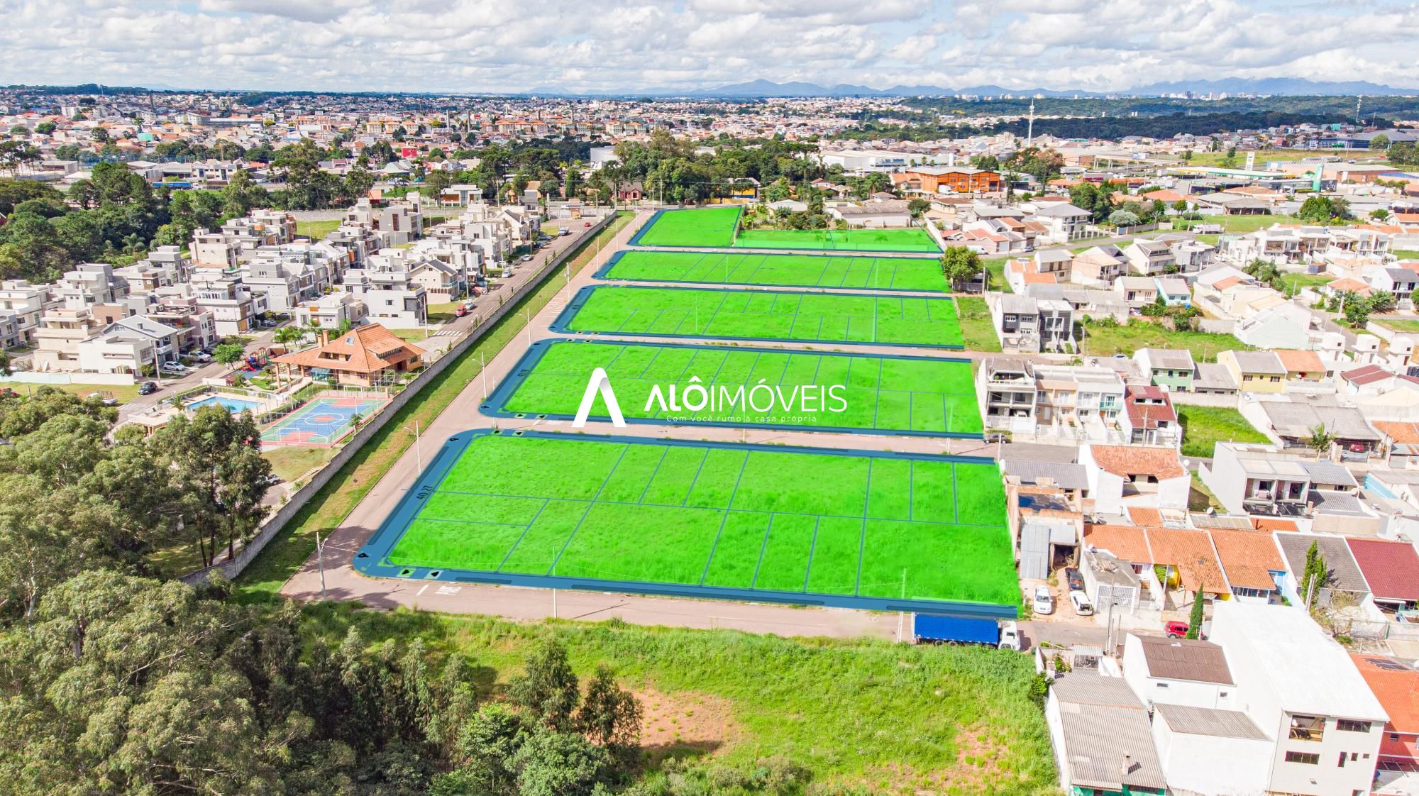 Terreno, 120 m² - Foto 5