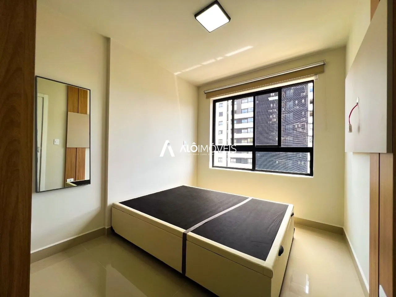 Apartamento, 1 quarto - Foto 15