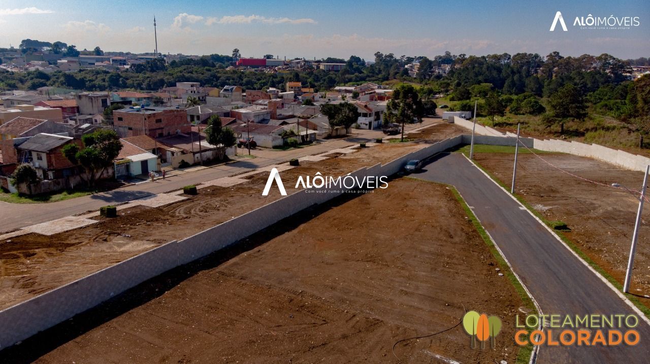 Terreno, 123 m² - Foto 17