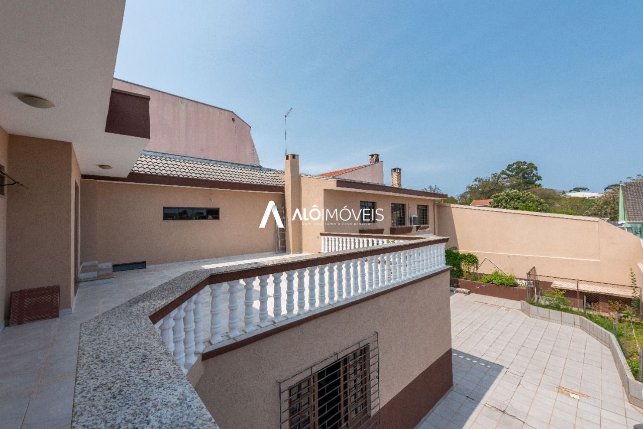 Casa, 3 quartos, 360 m² - Foto 45