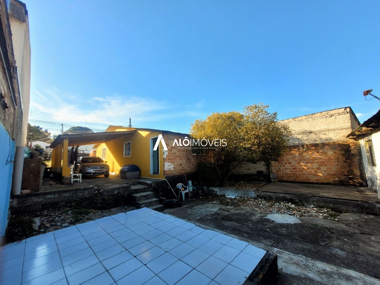 Terreno, 308 m² - Foto 14