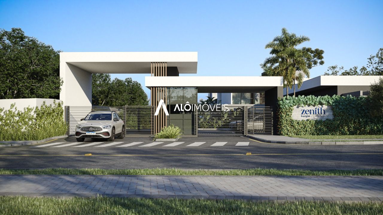 Sobrado, 3 quartos, 257 m² - Foto 12