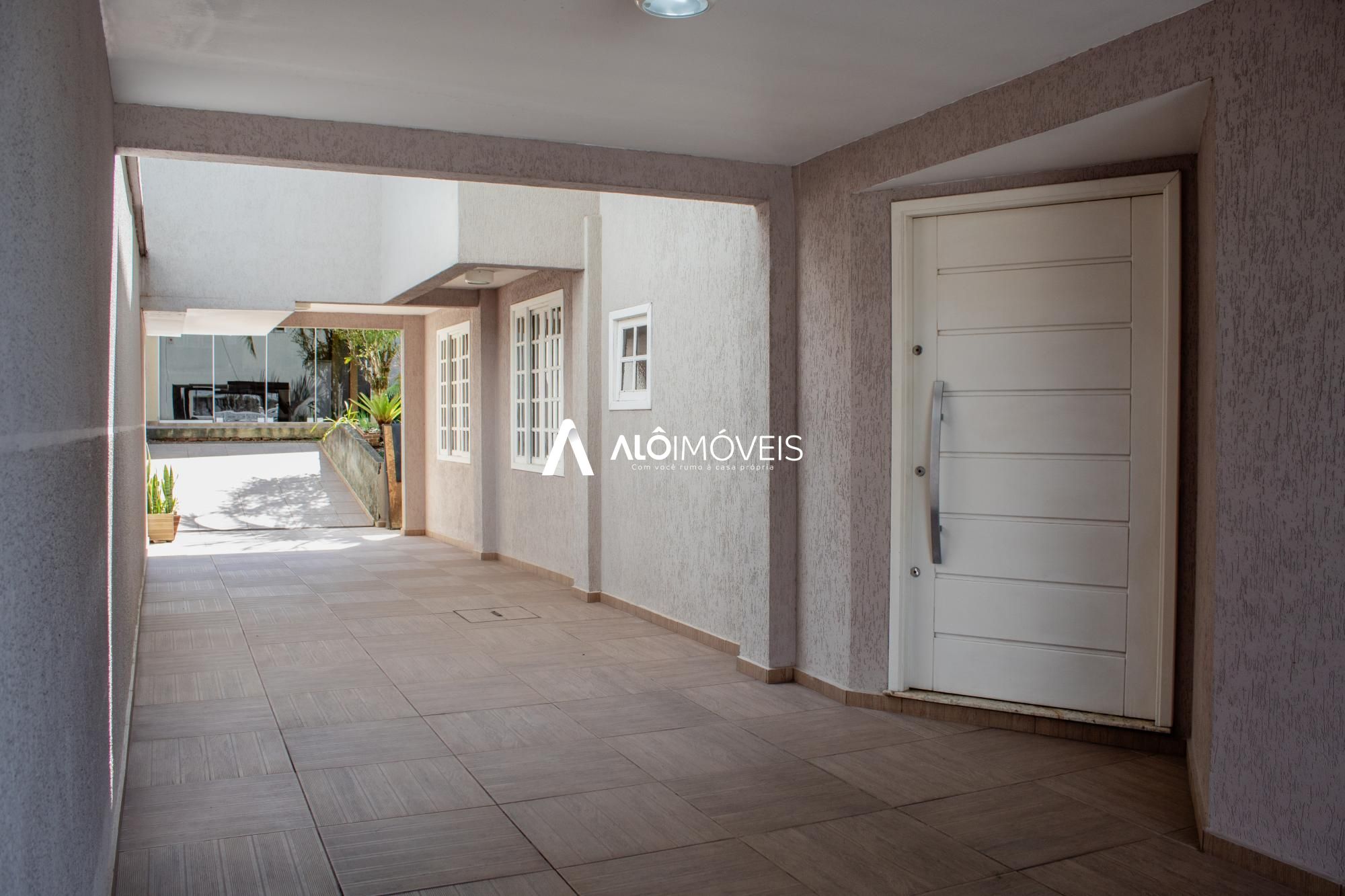 Apartamento, 4 quartos, 380 m² - Foto 29